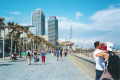 Sea Front - 2003