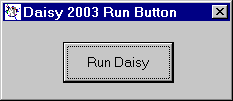 Daisy Run Button