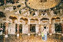 Paris Opera - 2005