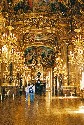 Paris Opera - 2005