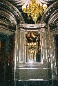 Paris Opera - 2005