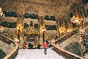 Paris Opera - 2005