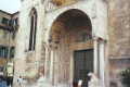 Duomo - 2000