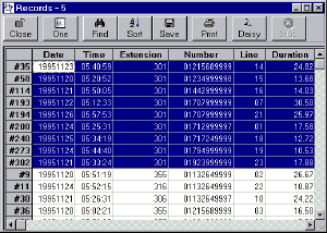Finding 301 - Click for Large