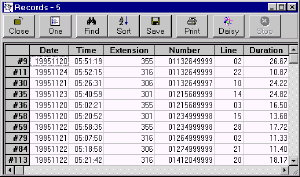 View Window - Click for Large